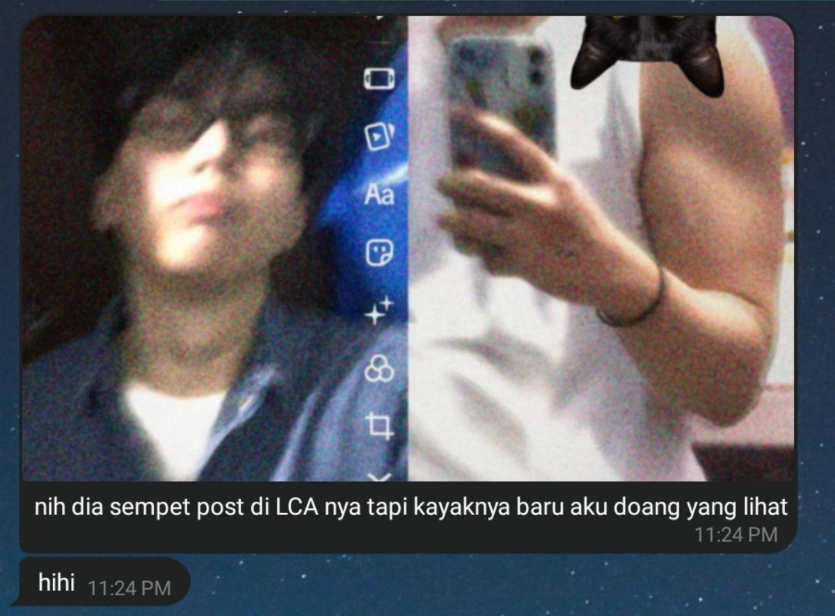 v3ztalone's tweet photo. @Kronhart @PoemistHeart @reborn2revolt @wherecatsleep @SoIeimnly Bentar, ini lucu banget sumpah anjing 🤣🤣🤣🤣🤣🤣🤣🤣🤣🤣🤣🤣🤣🤣🤣🤣🤣🤣🤣🤣🤣🤣🤣🤣🤣🤣🤣🤣🤣🤣🤣🤣🤣🤣🤣🤣🤣🤣🤣🤣🤣🤣🤣🤣🤣🤣🤣🤣🤣🤣🤣🤣🤣🤣🤣🤣🤣🤣🤣🤣🤣🤣🤣🤣🤣🤣🤣🤣🤣🤣 https://t.co/rlcFdSM4xq