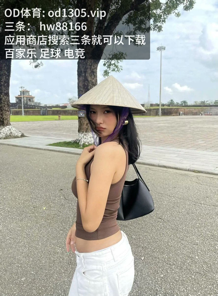 ArielGeery's tweet photo. 🏸 球队战术 | NBA总决赛 | 🎗️ | 电子竞技 | 体彩店 | 🎟️ | 维尼修斯 | 战术调整 | 🧿 | Solid game statistics unfolding now ​| 🧭 | 电竞投注 | 🏓
​💹
火箭
❇️… https://t.co/Uqd3E10zqp
