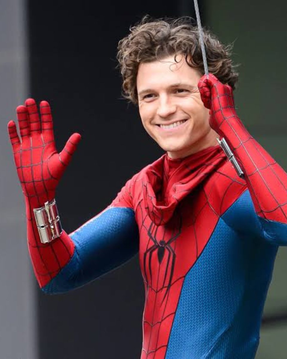 DCFilmNews tweet picture