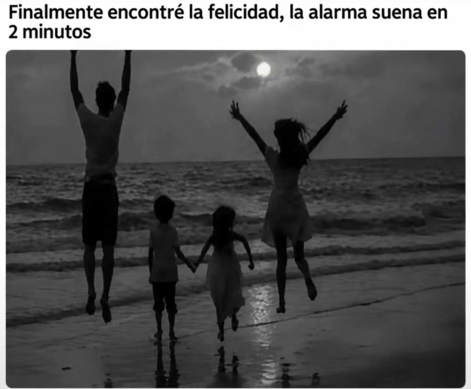dulcetembloor's tweet photo. ;( https://t.co/OwzSArUf8f