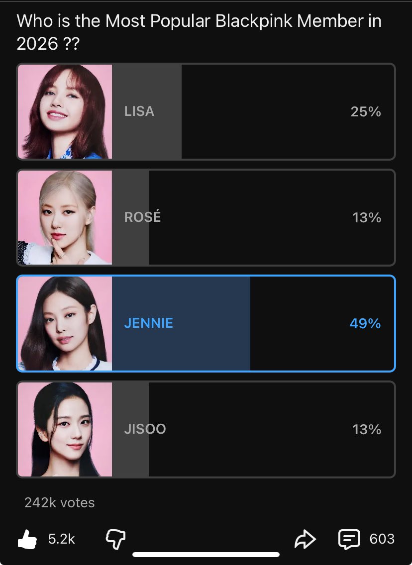 JenJenCore's tweet photo. Lizards accusing Jeremy payola cos GP keeps praising RUBY &amp; JEN music direction! Not just once—EVERYTIME, with poll after poll showing same result. So Jeremy is paying everyone who voted JEN &amp; Ruby as their fav? Lizards never run out of excuses when reality doesn’t go their way! https://t.co/9q0k3rf40z