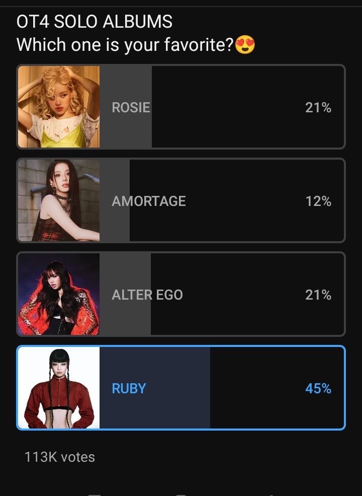 JenJenCore's tweet photo. Lizards accusing Jeremy payola cos GP keeps praising RUBY &amp; JEN music direction! Not just once—EVERYTIME, with poll after poll showing same result. So Jeremy is paying everyone who voted JEN &amp; Ruby as their fav? Lizards never run out of excuses when reality doesn’t go their way! https://t.co/9q0k3rf40z