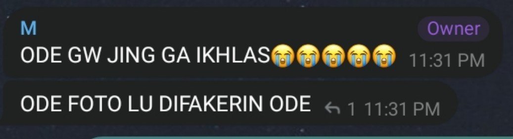 v3ztalone's tweet photo. @Kronhart @PoemistHeart @reborn2revolt @wherecatsleep @SoIeimnly Bentar, ini lucu banget sumpah anjing 🤣🤣🤣🤣🤣🤣🤣🤣🤣🤣🤣🤣🤣🤣🤣🤣🤣🤣🤣🤣🤣🤣🤣🤣🤣🤣🤣🤣🤣🤣🤣🤣🤣🤣🤣🤣🤣🤣🤣🤣🤣🤣🤣🤣🤣🤣🤣🤣🤣🤣🤣🤣🤣🤣🤣🤣🤣🤣🤣🤣🤣🤣🤣🤣🤣🤣🤣🤣🤣🤣 https://t.co/rlcFdSM4xq