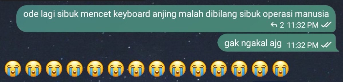 v3ztalone's tweet photo. @Kronhart @PoemistHeart @reborn2revolt @wherecatsleep @SoIeimnly Bentar, ini lucu banget sumpah anjing 🤣🤣🤣🤣🤣🤣🤣🤣🤣🤣🤣🤣🤣🤣🤣🤣🤣🤣🤣🤣🤣🤣🤣🤣🤣🤣🤣🤣🤣🤣🤣🤣🤣🤣🤣🤣🤣🤣🤣🤣🤣🤣🤣🤣🤣🤣🤣🤣🤣🤣🤣🤣🤣🤣🤣🤣🤣🤣🤣🤣🤣🤣🤣🤣🤣🤣🤣🤣🤣🤣 https://t.co/rlcFdSM4xq