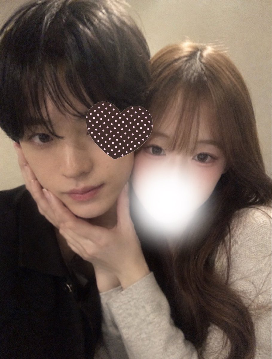 6vsin9's tweet photo. #위즈니트친소 #위즈니_트친소
학생 위즈니에요 🎀♡
유우시 조아합니다 //
늦덕임니다 친구해요 🤍

♡: follow
rt: 💌 https://t.co/dTbc8b4cDB