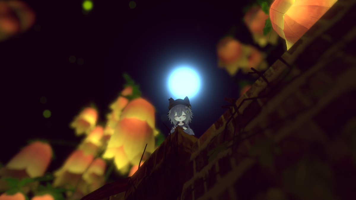mecha_Oic's tweet photo. おはな https://t.co/ZyRVU57bbZ