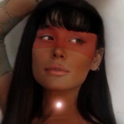 tgirlyfantasy's tweet photo. Hoje eu to https://t.co/OsuUVojzgn