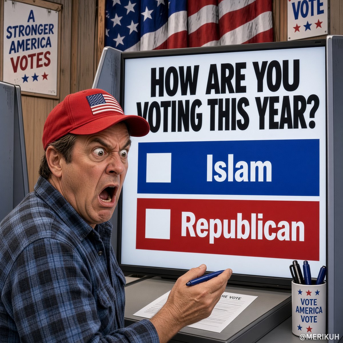 merikuh's tweet photo. @JonathanTurley https://t.co/0UeJTV1fbu