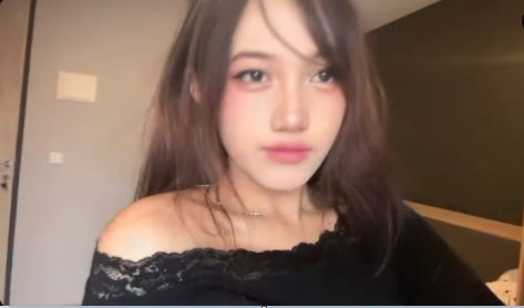 makotomia's tweet photo. https://t.co/i2E52b8eNE
https://t.co/nwtdPO2wfC https://t.co/1Rnhyq6fXQ