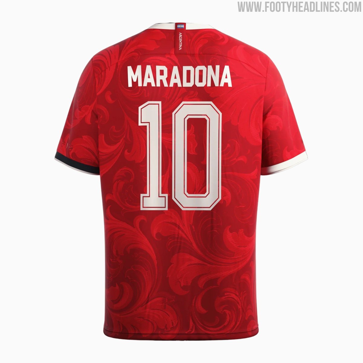 Footy_Headlines tweet picture