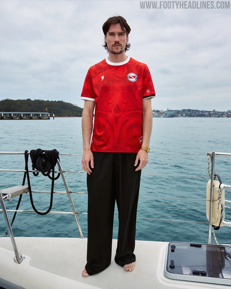 Footy_Headlines tweet picture