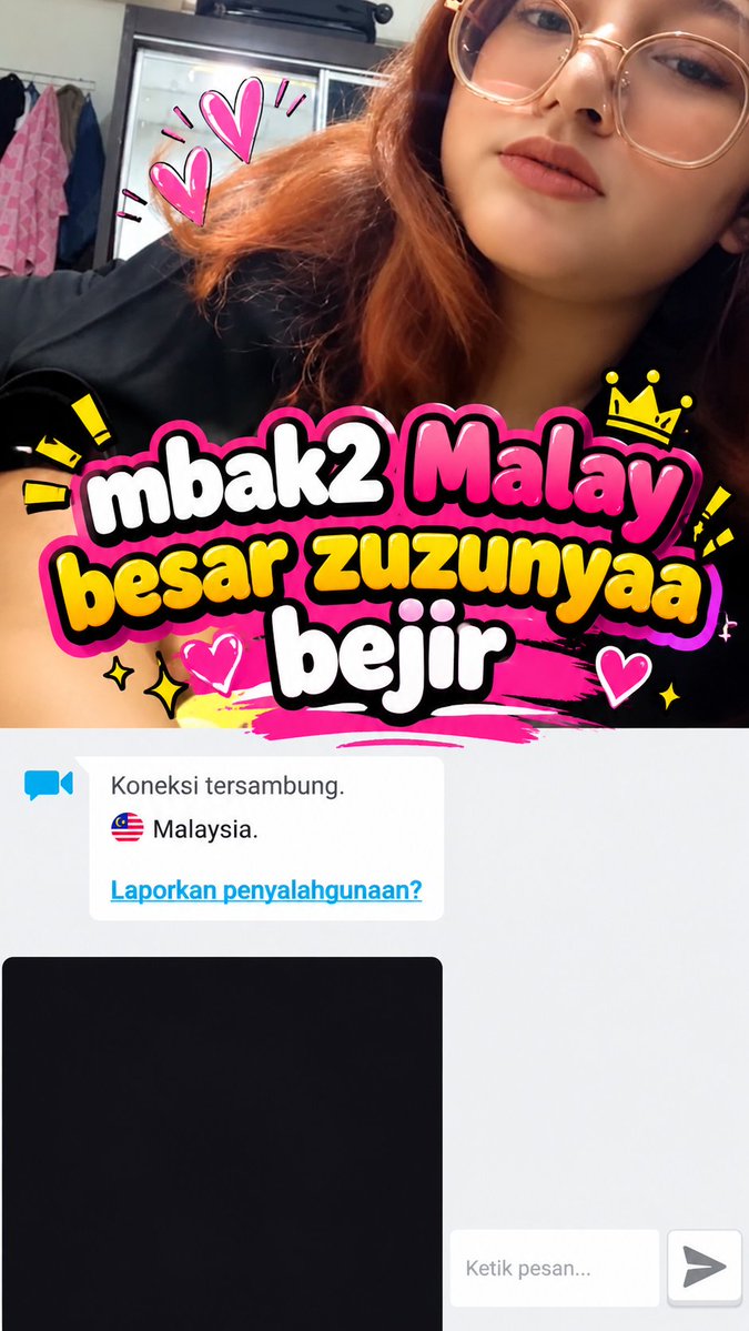 ranxau's tweet photo. mabcc malayy 

https://t.co/ZsEk5XD8gT https://t.co/pHF4dw0Y5A