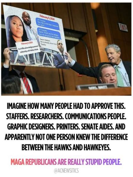 smc429's tweet photo. How DUMB!
(Spelled with a B!) https://t.co/of9C9YJO5U