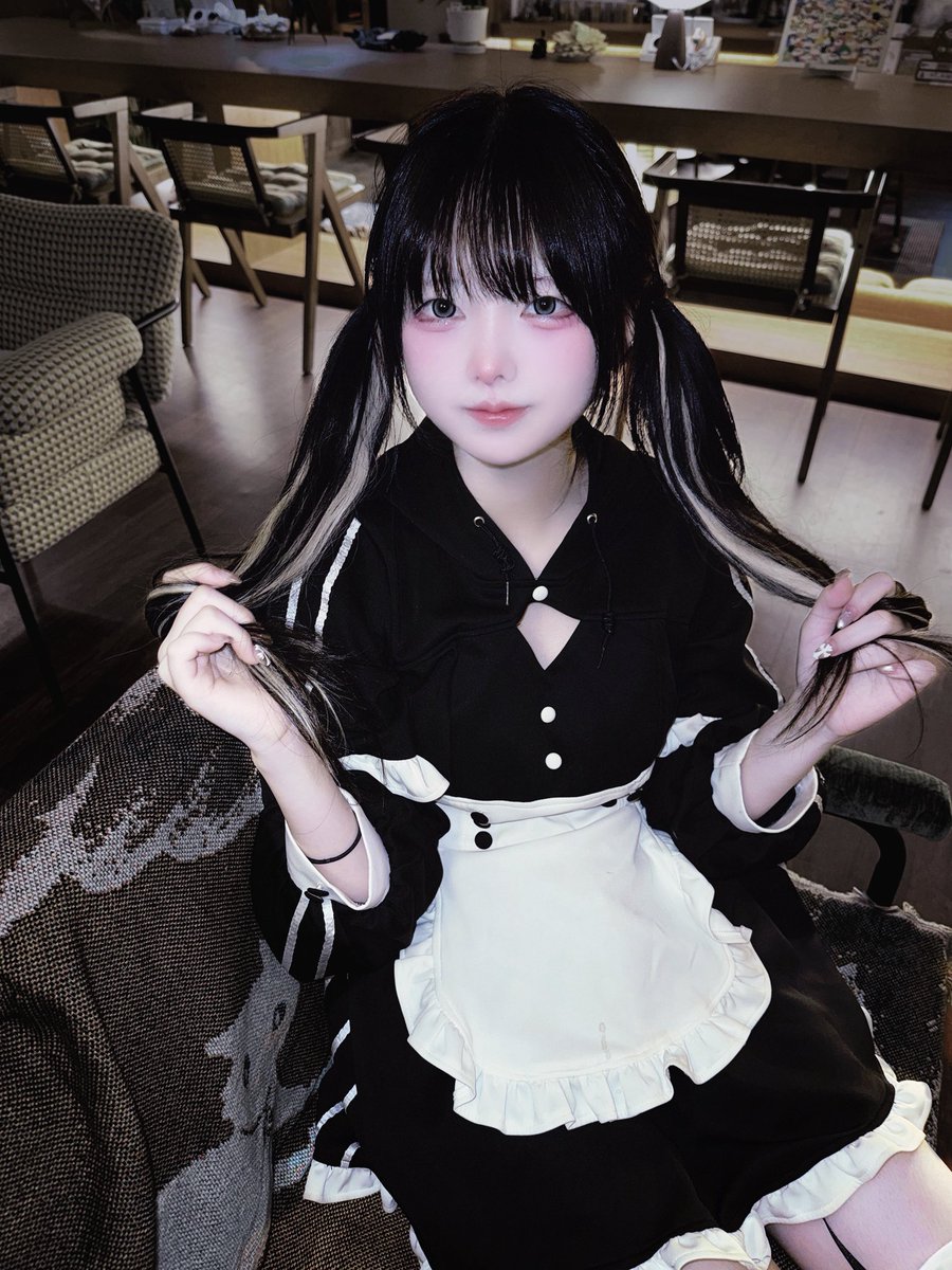 MTRI_Roo's tweet photo. 10월 잘 부탁합니다 〰️〰️🤍
좋아해요오오 https://t.co/joi19D1965