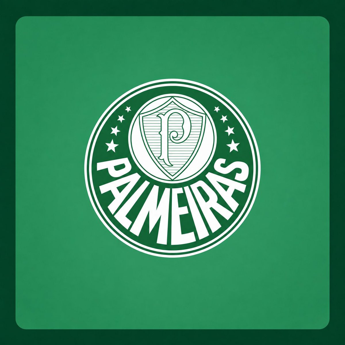 golsdobrasil1's tweet photo. 🚨 ATENÇÃO! Palmeiras NÃO deve entrar com ação no STF contra a proibição das bets!

Segundo a TMC, Leila Pereira não acompanhará o movimento iniciado por Bap, presidente do Flamengo, para tentar derrubar a Medida Provisória no Supremo.

O Verdão calcula um impacto entre R$ 85 milhões e R$ 90 milhões com a paralisação do contrato, valor equivalente a cerca de 7% da arrecadação projetada para 2026. 

🗞️ TMC | @falasoler