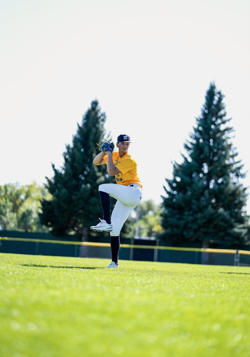 MSUBBaseball's tweet photo. 𝓕𝓪𝓵𝓵 𝓑𝓪𝓵𝓵𝓲𝓷’

#MSUBSPORTS | #MSUBBSB https://t.co/A7AqsJfamt