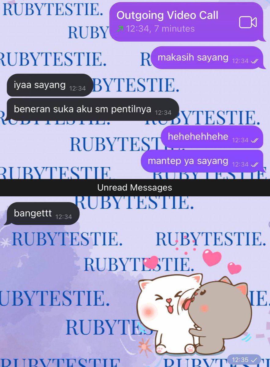 ubbyyyyra's tweet photo. " beneran suka sm pentilnya " emang pentil aku kenapa ya kak 😭😭😭 https://t.co/1NfTFWX5yc
