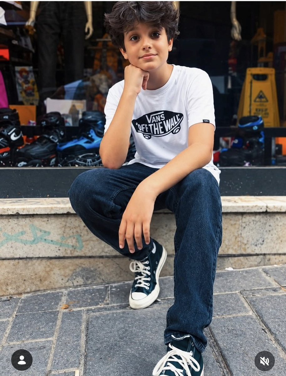 Ali1Hayat's tweet photo. Hiçbir zaman unutmayacağım bir güzellik var.🥹
Adı : Mattia Ahmet Minguzzi❤️ https://t.co/FnjBy2MTOG