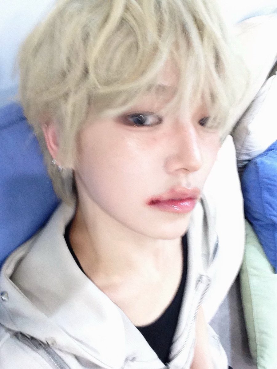 01uvjae's tweet photo. 261001 #이재영 위드팬

10월에두 째냐니랑 함께하기로 약속 🤙🏻 https://t.co/cloEctvhl0