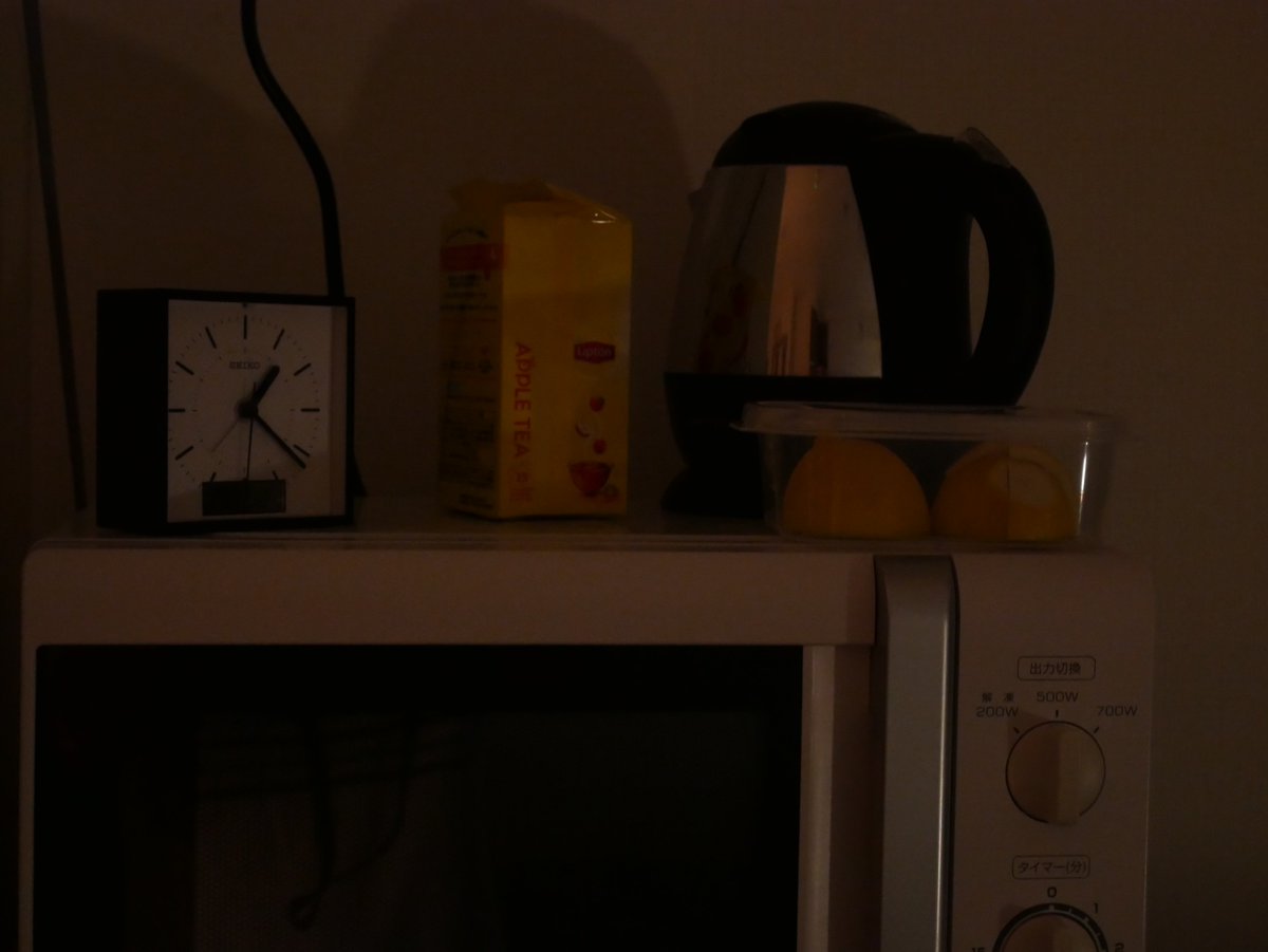 sai_enlightened's tweet photo. #GF9 #LUMIX https://t.co/tffqNBoILk