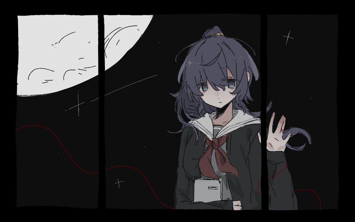 lililizizi3's tweet photo. #prsk_FA https://t.co/HrlROwcEhN