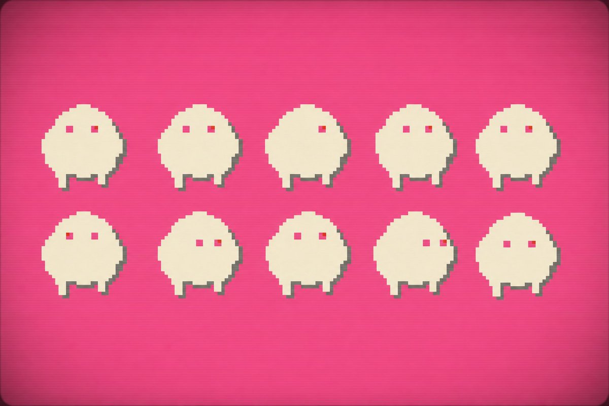blobagt tweet picture