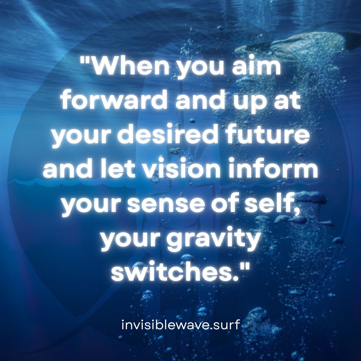 dphillips's tweet photo. Read Surfing The Invisible Wave – part parable, part personal development roadmap, the story of one man's search for a meaningful life, and the mentor who shows him the way. Visit https://t.co/Y5r0gbWb0g
#passion #meaning #strengths #beliefs #talents #vision #goals #actions https://t.co/ENsoDjEMrs