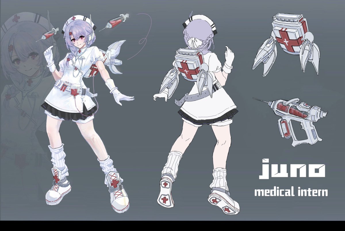 ovrjuno's tweet photo. you have no idea how bad i want this skin shes PERFECT https://t.co/dOIoiBqb0c