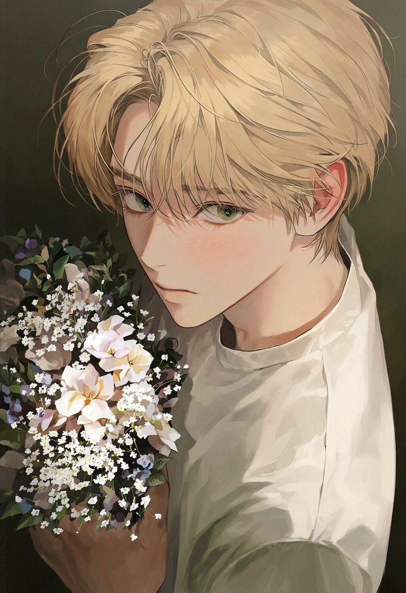 c__h_an's tweet photo. #앵친소 #AI_트친소 #앵챗_트친소
AI 초보 . . . . 일기장 보실분 . . . . 하나하나 배워가고있습니다💦 성인입니다!!  지뢰거의없음 뭐든 OK녀...🤤 https://t.co/Vdi58yjBDi