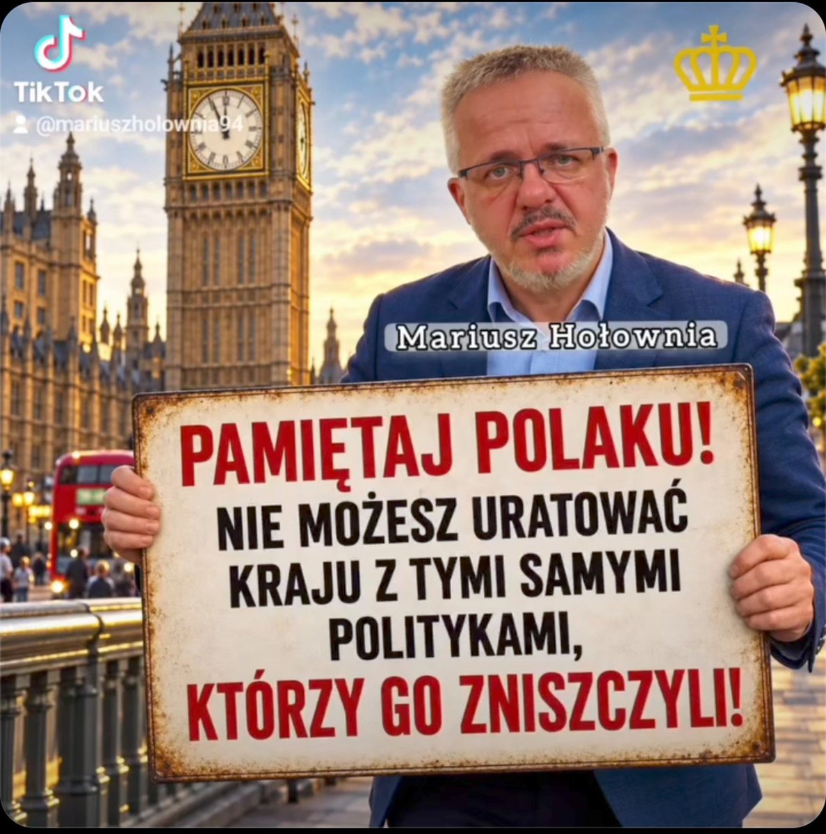 RadekPiasecki1's tweet photo. Bezapelacyjnie.
👇👇👇👇👇 https://t.co/qomoO8o5gX
