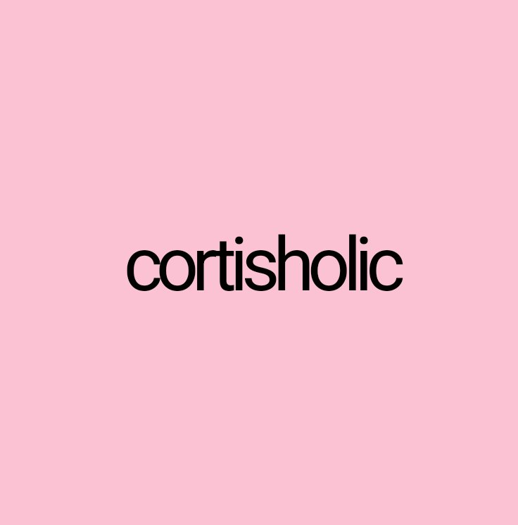Isa25ft's tweet photo. 🩷 busco mutis ᵎᵎ 

        she | 17 | 🇻🇪

#stantwt #kpoptwt #coertwt - (⁠•⁠‿⁠•⁠)

ults: cortis, skz y lisa 

  ⊹ ࣪ ˖ de cualquier fandom (menos tóxicos)

      ♡  &amp;  ↻ &amp; 💬 =  mutis forever https://t.co/xxAnt5SuYo