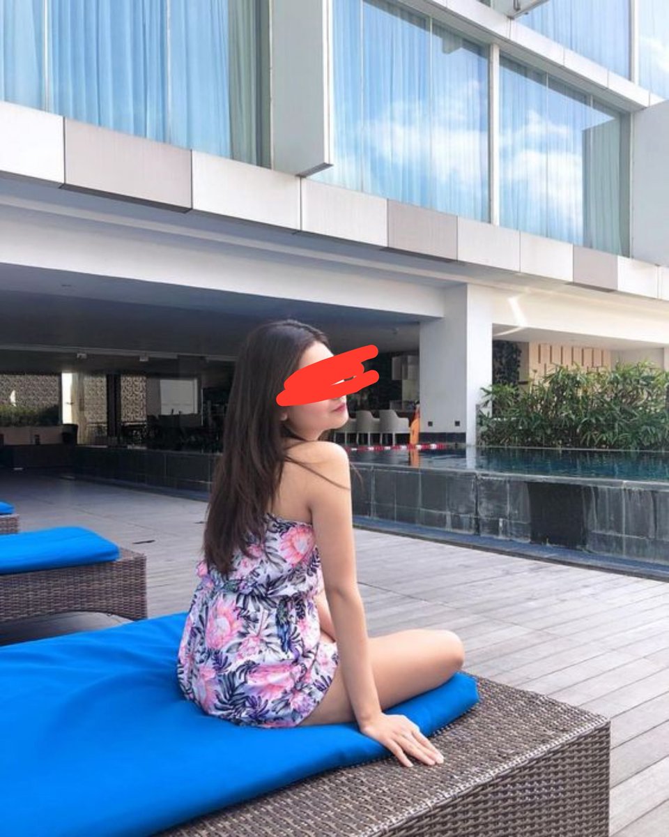 svromn's tweet photo. 📍Solo
#availsemarang #availjogja #availsolo https://t.co/HHnx4ZlplU