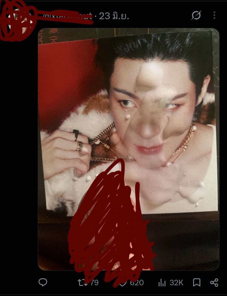 jmiivvn's tweet photo. โถ่อหจังไรมากลูกกุอิสัด https://t.co/JR6CZgVKAG