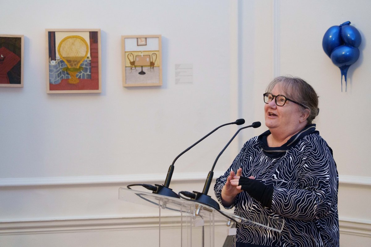 artscouncil_ie's tweet photo. We are delighted to announce the Arts Council Irish-language Writer in Residence scheme at @UCC for the calendar year 2027.

Applications are now open ➡️ https://t.co/l6a6lz4WwK

📷 Barry Cronin https://t.co/fhUTL7t9g1