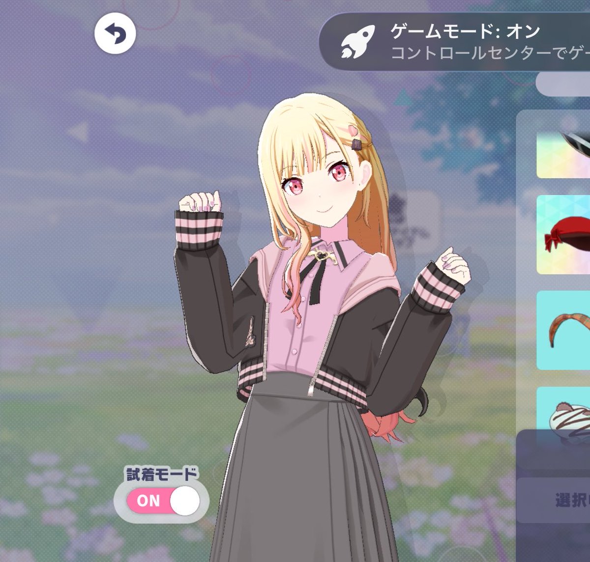 omub9bc's tweet photo. 本当にありえない可愛すぎて https://t.co/slgKTPgpf9