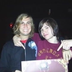 marijuanaross's tweet photo. ryan has never looked more girl in his life bye https://t.co/hSY9FqUFM3