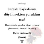 Photo by astrodunya.com (@astrdunya)