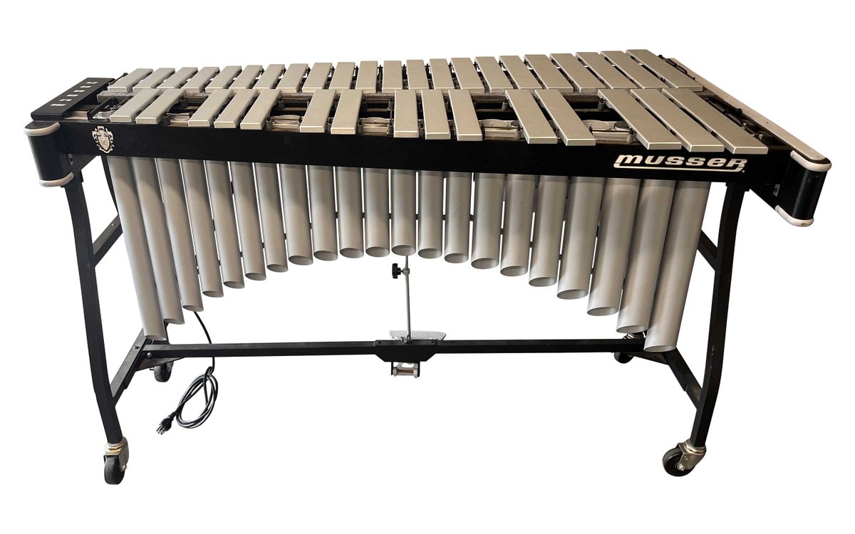 malletshop's tweet photo. M55 | The Mallet Shop https://t.co/onYw3Ohgm2 https://t.co/Juwg8msV7f