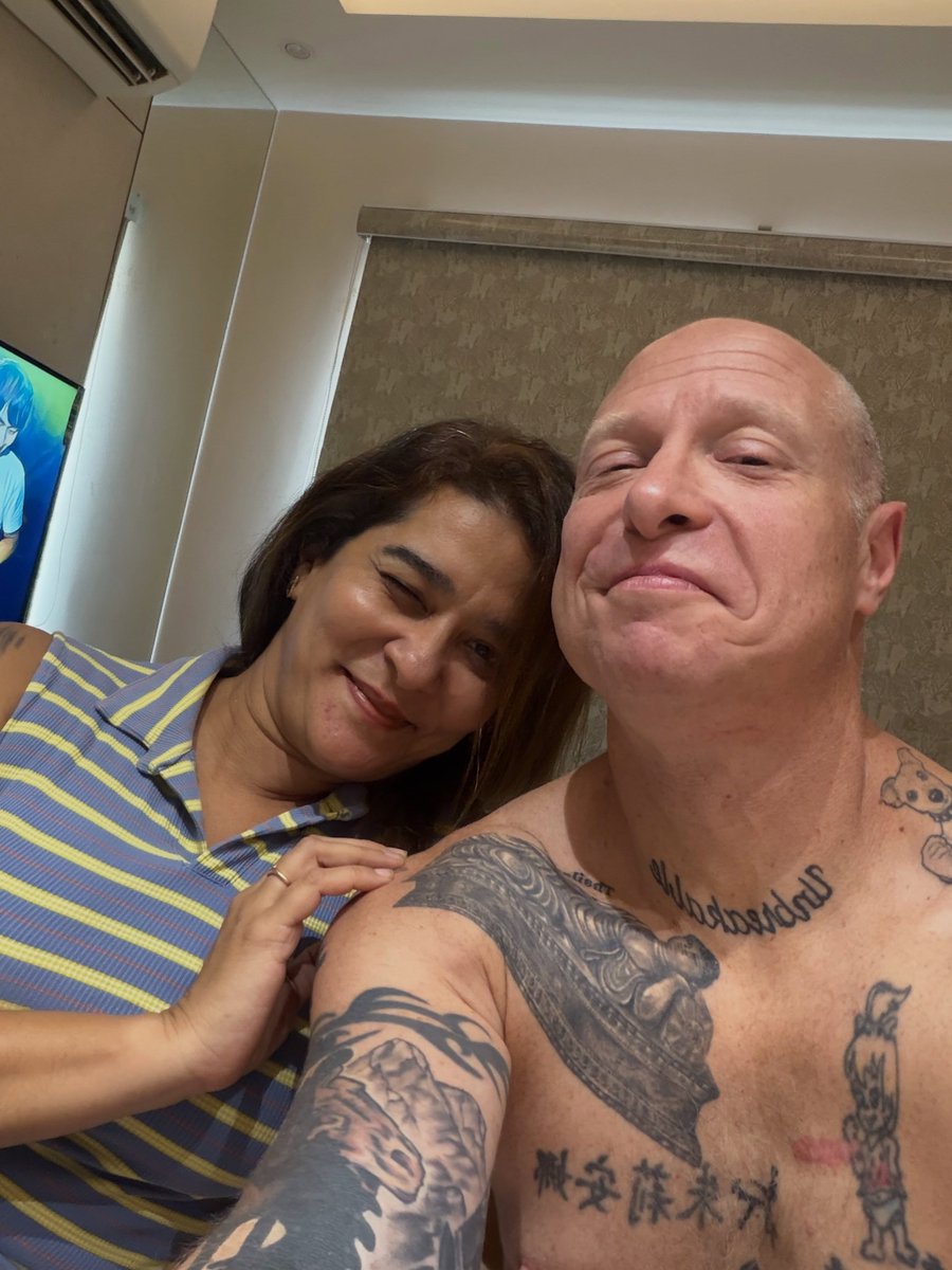 Cinema8Maniac's tweet photo. The Naughty America scripts are no longer a myth, it's happening in real life, even in India. https://t.co/FnMYDDkuVL