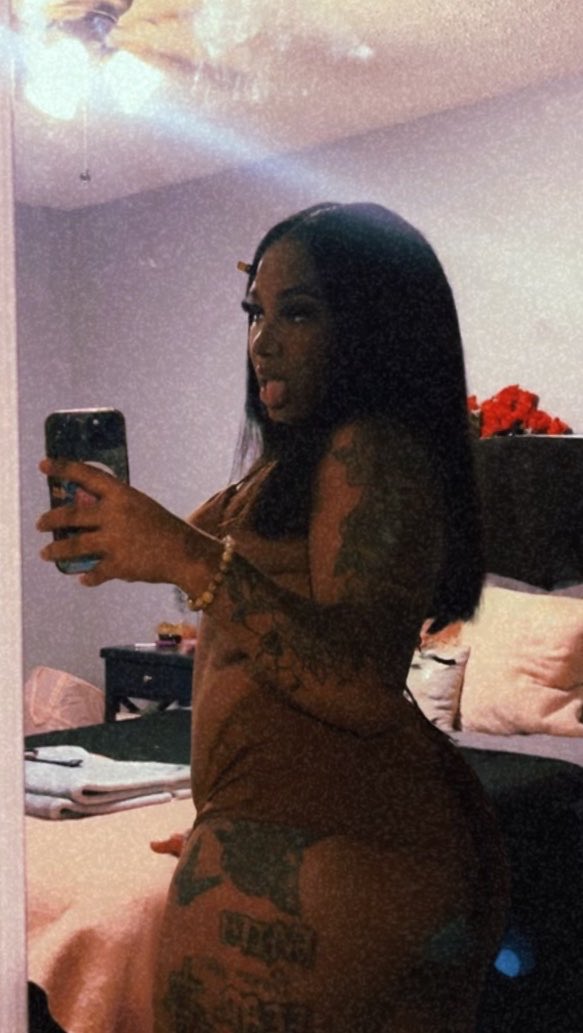 Yayadabrat22's tweet photo. Do u love me ? 🧸 https://t.co/cKlMx5diyR