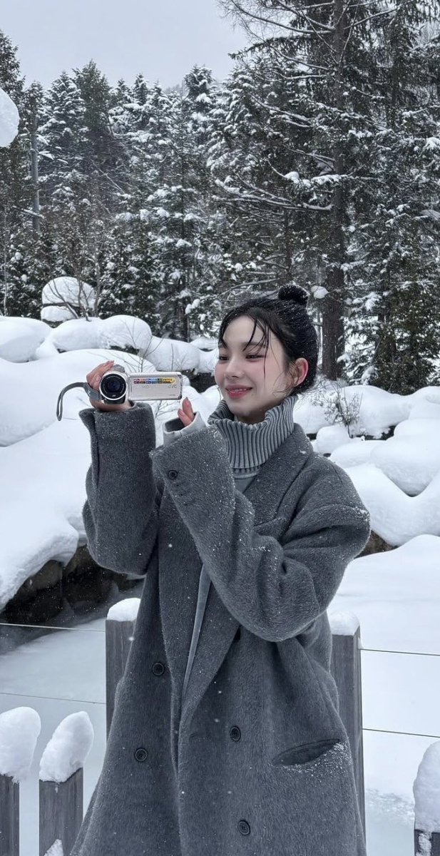 kirinyangz's tweet photo. 📸 https://t.co/dVnq9pNyFB