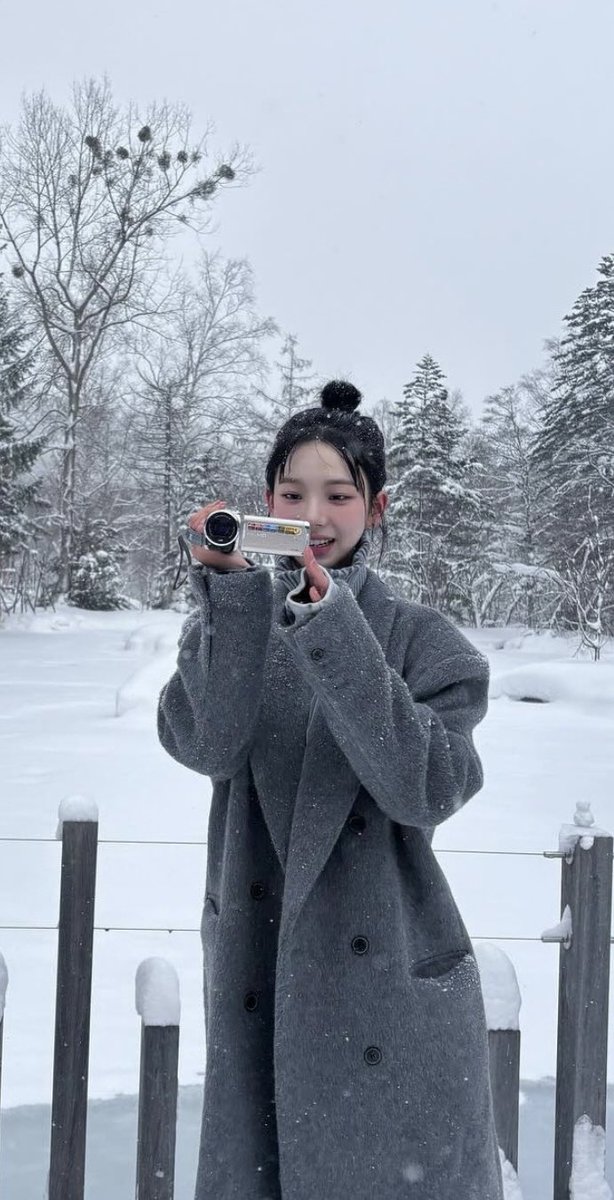 kirinyangz's tweet photo. 📸 https://t.co/dVnq9pNyFB