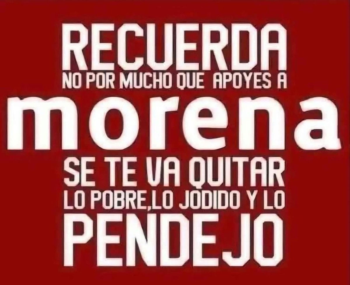 SergeHerver's tweet photo. @luis_gj @eltemagv A ese #HijoDePuta del @eltemagv lo que lo caracteriza es su alto nivel de pendejez y lambisconeria
Contradicciones, incongruencias y lo peor es aprovechar miserablemente la desaparición de su hermano para posicionarse como si el fuera la víctima
Bastardo inmundo!
Dedicatoria! https://t.co/ixXr1gxPQ3