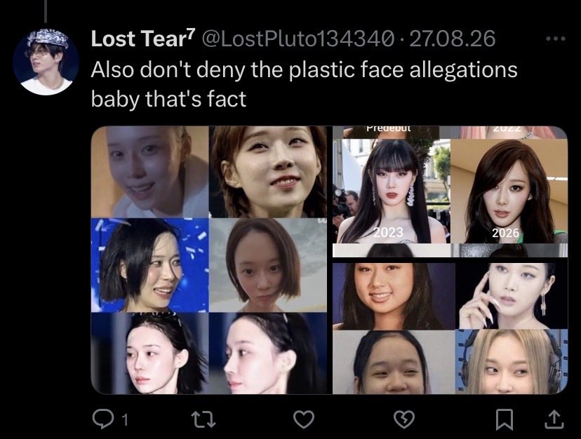 bookittiez's tweet photo. isn’t this a bit embarrassing that you’re acting the same way at your grown age when wonwoo said all that when he was 11 years old https://t.co/pWlbmYr23p