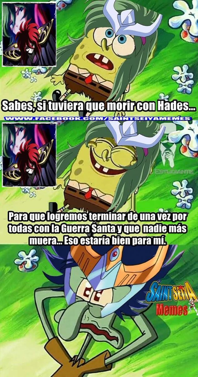 SSND_2006_'s tweet photo. Día 532

Nada https://t.co/Mki30PcuaN