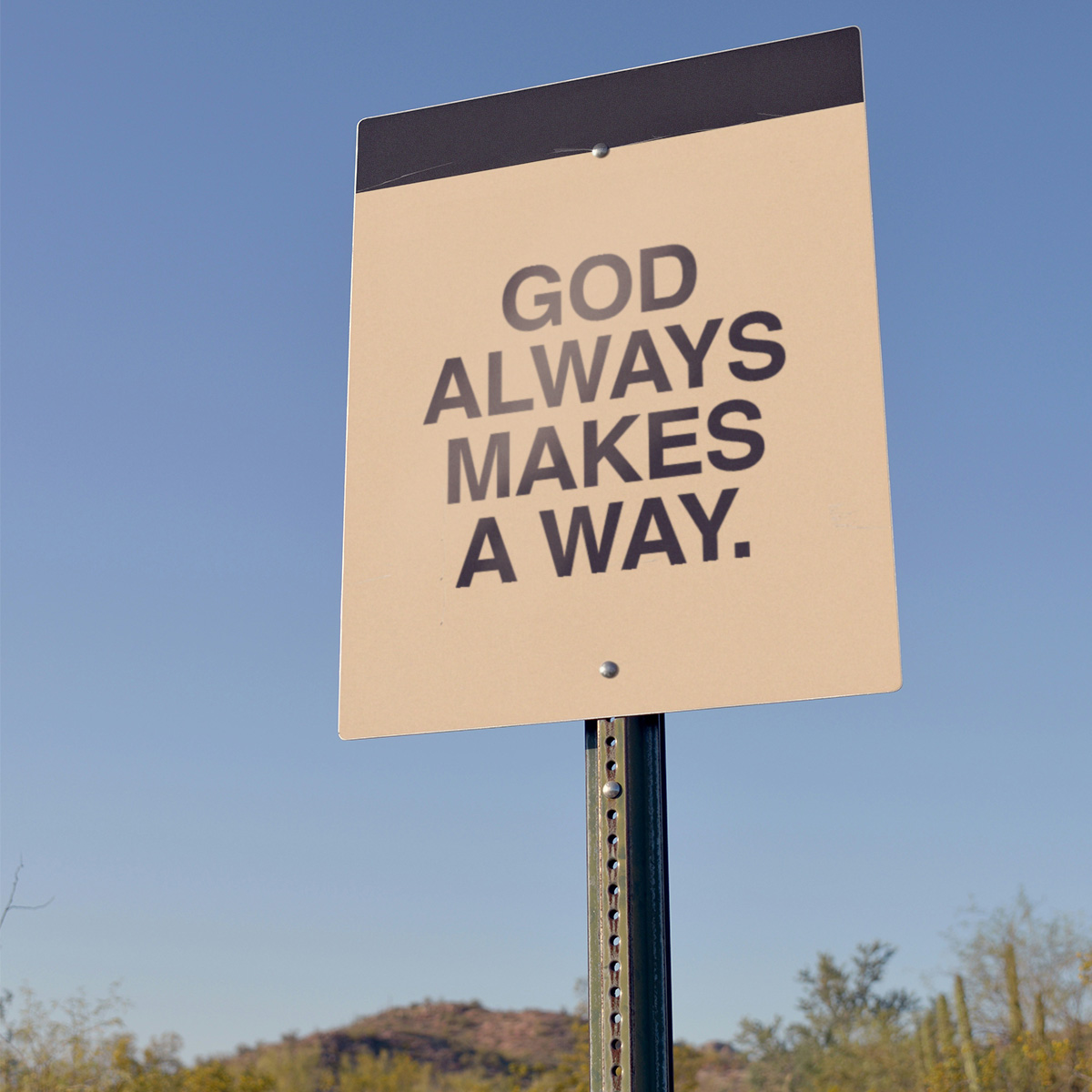 Jentezen's tweet photo. And we know that all things work together for good to them that love God, to them who are the called according to his purpose. Romans 8:28 https://t.co/3y3AwDpevH