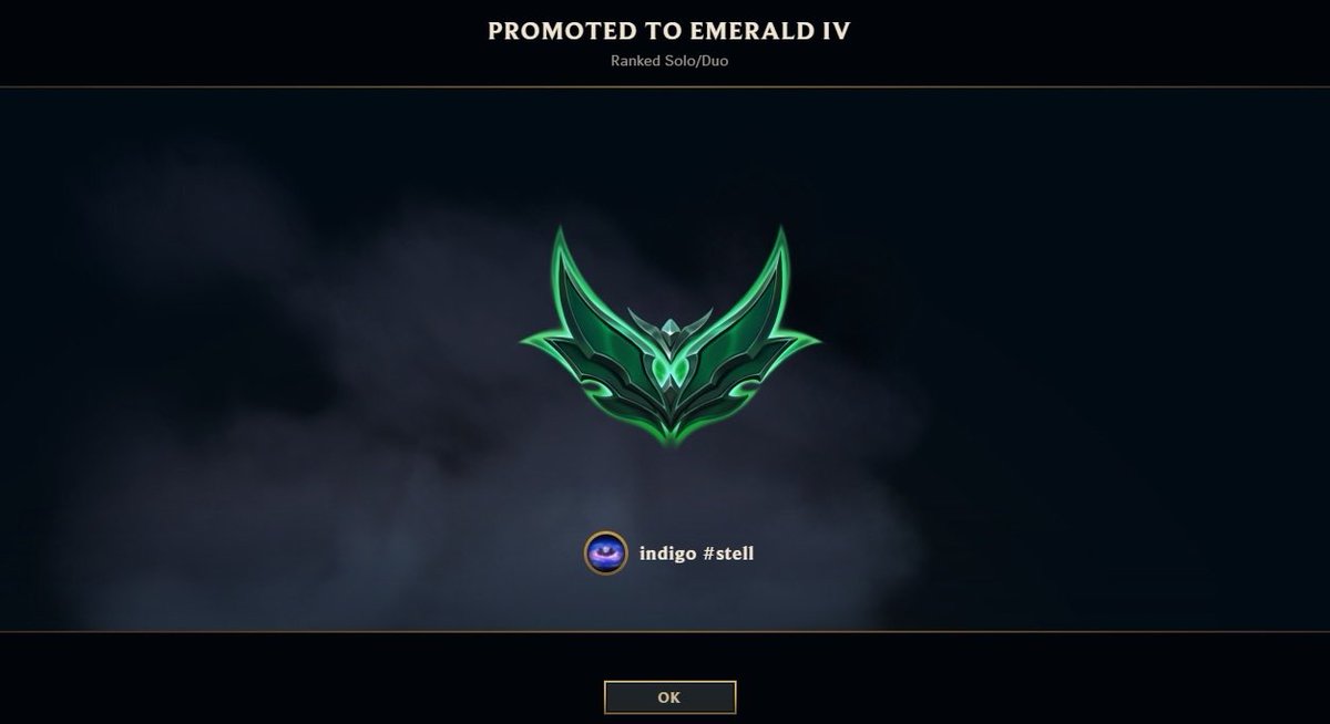 miffiae's tweet photo. lost my account so starting over, looking for moots ˶‘ ᵕ ‘˶ 

uni student who plays league / valorant / soulslikes / bethesda creations

♡ or rt to be moots 

#league #leaguetwt #fyp #moots #valorant #gamingtwt #promotwt https://t.co/YJvqOlgd5T