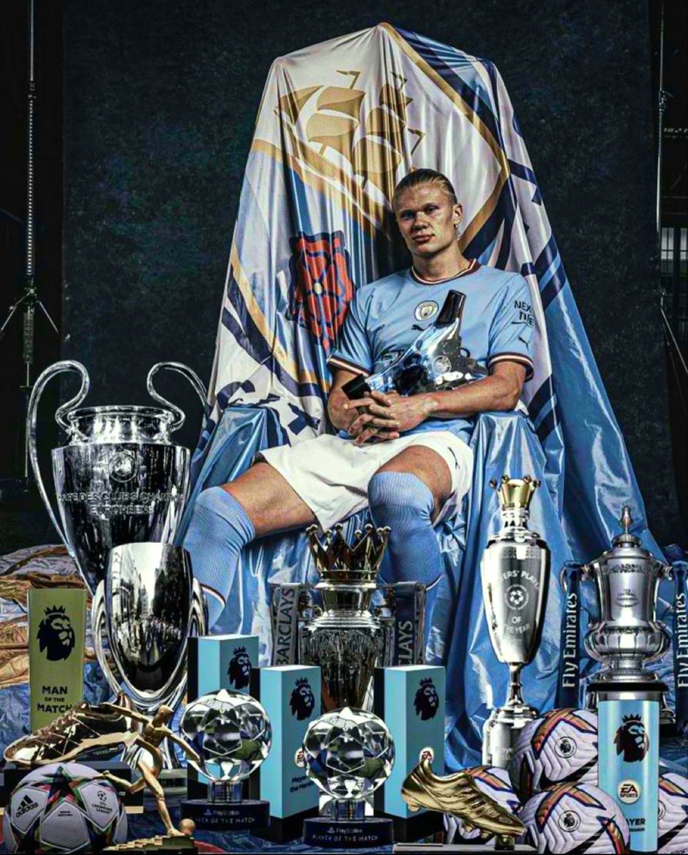 rmluis9524's tweet photo. @OliseNotPolice Adivina qué en ganó el Balón de oro? https://t.co/9mgB7rEfG3