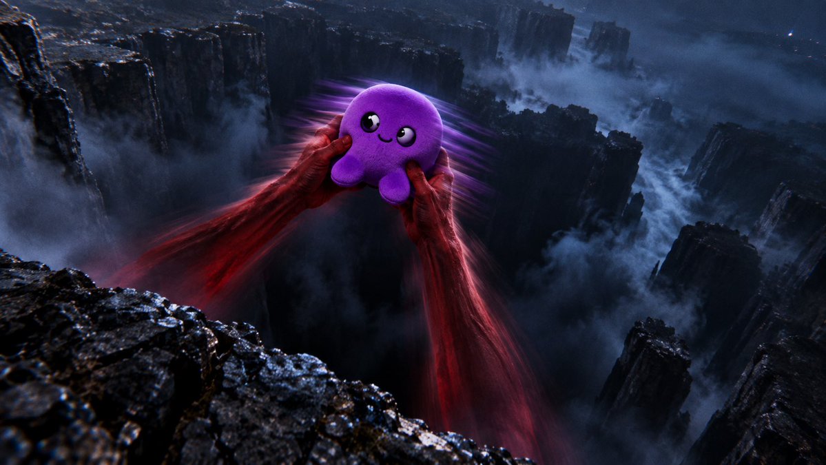 BeastTheMascot's tweet photo. they can shake all they want, because i’m actually enjoying this. https://t.co/l02hlXDrBk