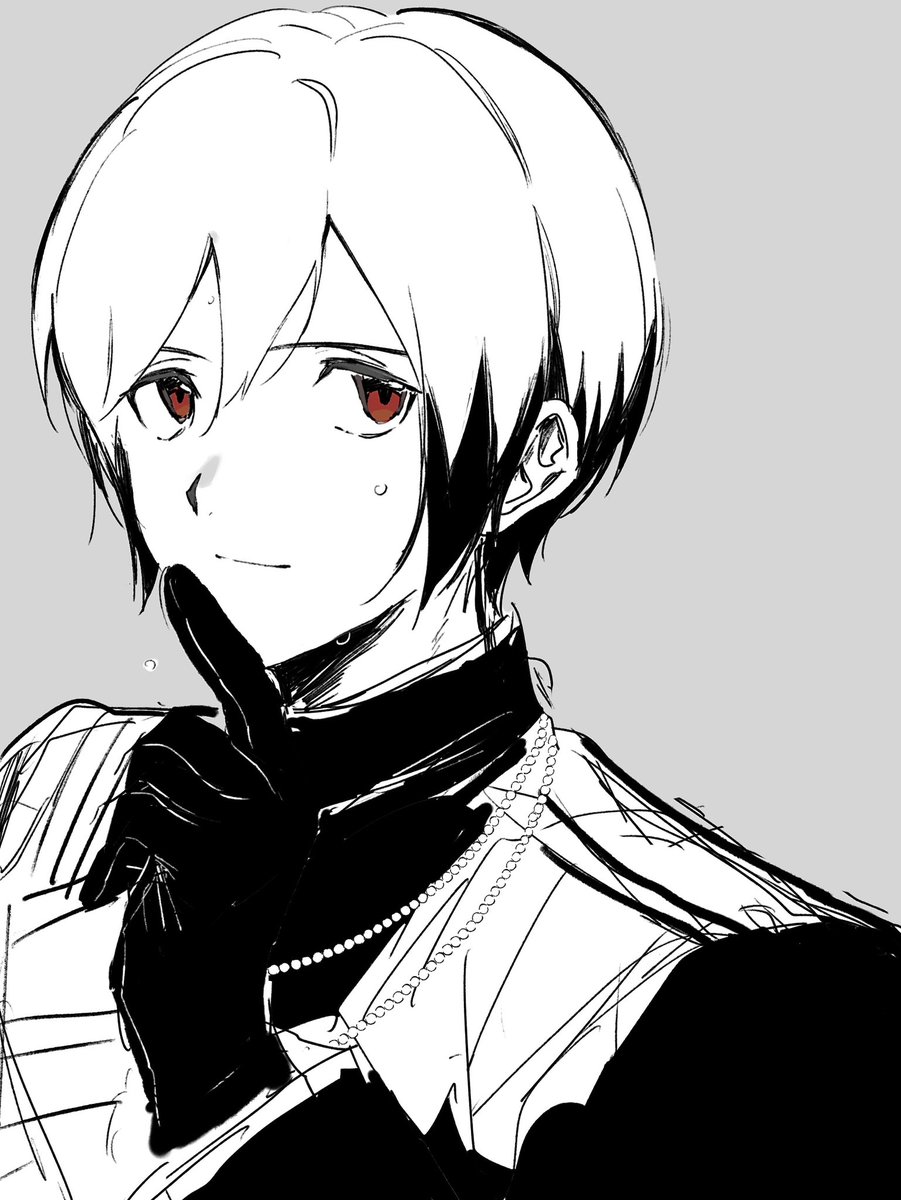 oy0y0_M's tweet photo. 画像欄寂しいので https://t.co/N9ZJzrisM1